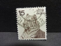 [Local Motifs, Typ QO]