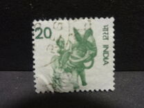 [Local Motifs, Typ QP]