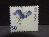 [Local Motifs, Typ QQ]