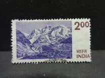 [Local Motifs, Typ QS]