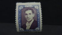 [Mohammad Reza Shah Pahlavi, Tip BDL1]