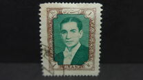 [Mohammad Reza Shah Pahlavi, Tip BDL4]
