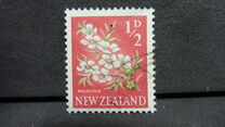 [Local Motifs - Flowers, type GR]