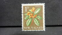 [Local Motifs - Flowers, type GS]