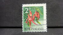 [Local Motifs - Flowers, type GT]