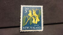 [Local Motifs - Flowers, type GV]