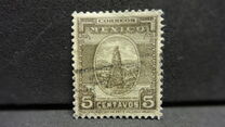 [Ethnicity and National History, tip ADD]