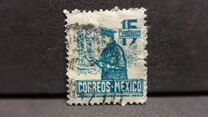 [Postman, type AEI]