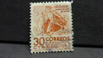 [Postage, प्रकार AGK]