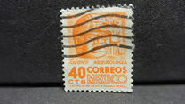 [Postage, प्रकार AGL]