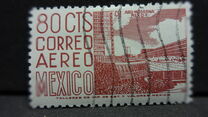 [Airmail, type AGZ]
