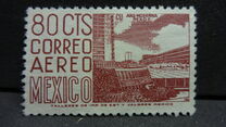 [Airmail, type AGZ]