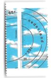 [Summer Stamps, type AJI]