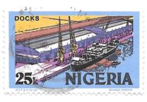 [Definitive Issues, тип HW]