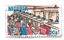 [Nigerian Life, type PG]