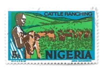 [Definitive Issues, type HO]