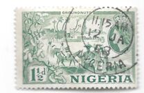 [Local Motives, type AD]