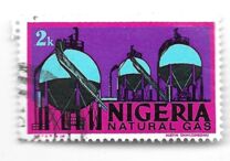 [Definitive Issues, type HM]