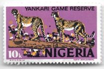 [Definitive Issues, type HR]