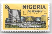 [Definitive Issues, type HQ]