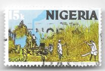 [Definitive Issues, тип HT]