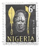 [Local Motives, type BC]