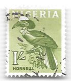 [Local Motives, type BD]