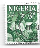 [Local Motives, type BA]