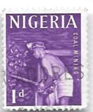 [Local Motives, type AX]