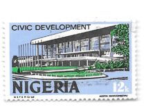 [Definitive Issues, type HS]