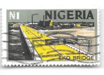 [Definitive Issues, тип IA]