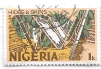 [Definitive Issues, type HL]