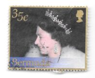 [The 50th Anniversary of the Accession of Queen Elizabeth II, Tipe ZO]