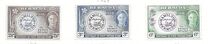 [The 100th Anniversary of Postmaster Perot's Stamp, type AR]