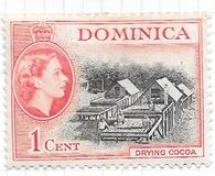[Issues of 1951 but with Portrait of Queen Elizabeth II, ประเภท BF]