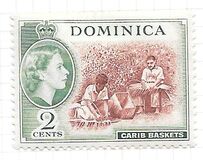 [Issues of 1951 but with Portrait of Queen Elizabeth II, ประเภท BG]