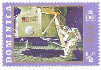 [Moon Landing, type FU]