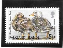 [Birds, type ADW]
