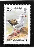 [Birds, type ADV]