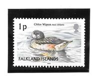 [Birds, type ADU]