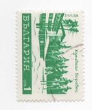 [Holidays, type BSM]