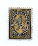 [Coat of Arms, type CH1]