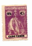 [Ceres - Coated paper, type R11]
