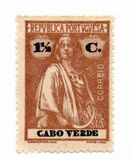 [Ceres - Different Perforation, 유형 R17]