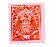 [Coat of Arms, tip C10]