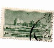 [Airmail - Sidon, Tipe XDJ1]
