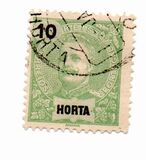 [King Carlos I, type B2]