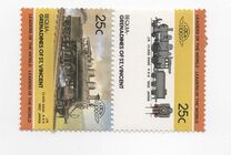 [Locomotives, tipas DV]