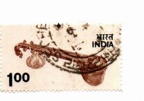 [Local Motifs, type PH]