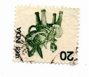 [Local Motifs, type QP]